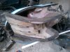 IMG-20120419-00004.jpg