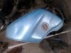 IMG-20120419-00005.jpg