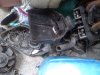 IMG-20120419-00006.jpg