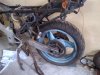IMG-20120419-00008.jpg