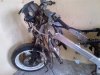 IMG-20120419-00009.jpg