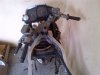 IMG-20120419-00010.jpg