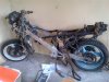 IMG-20120419-00012.jpg