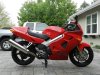 vfr right side.jpg