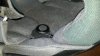 IMG_20130401_105817_585.jpg