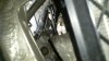 securedownload-6.jpg