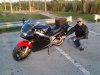IMG_20130326_191620.jpg