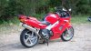 DSCF2701cs.jpg