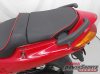 HondaVFR800_1999_5.jpg