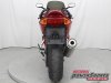 HondaVFR800_1999_3.jpg