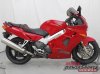 HondaVFR800_1999_1.jpg