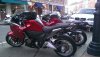 IMAG0042.jpg