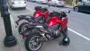 IMAG0043.jpg