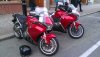 IMAG0044.jpg