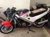 vfr750.jpg