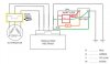 VFR_charging_diagram_moded2.jpg