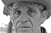 !cid_E719D583B3D540BAAEA284F861749FB2@douglas75a7cbc.jpg