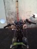 cb750sync.jpg