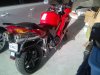 IMG-20130408-00125.jpg