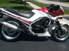 misc. sept 8 2012 039.jpg