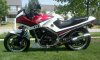 misc. sept 8 2012 1427.jpg