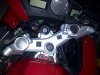 IMG-20130410-00130.jpg