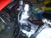 IMG-20130410-00131.jpg