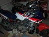 100_1789.jpg