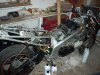 100_1791.jpg