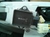 IMG_20130410_105348.jpg