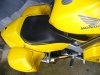 Corbin Saddle.jpg