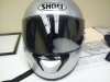 Shoei junk.jpg