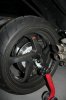 Wheel side knob.jpg