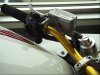 VFR handlebars.jpg