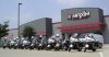 P1010003-3.jpg