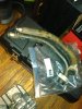 IMG_20130414_145420.jpg