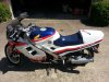 86vfr750-L-1.jpg