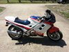 86vfr750-R-1.jpg