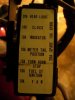 fuse block vfr 003.jpg