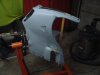 DSC03003.JPG
