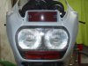 DSC03017.JPG