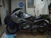 DSC03022.JPG