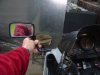 DSC03025.JPG
