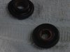 DSC03026.JPG