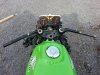 20130415_171904 - Copy - Copy.jpg