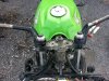 20130415_171924.jpg