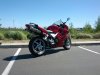 IMG_20130414_142821.jpg