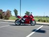 IMG_20130414_142831.jpg