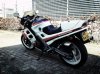 VFR700F Interceptor 1986.JPG