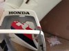 Tail Fairing.jpg